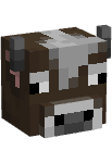 Vache