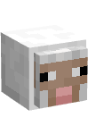 Mouton