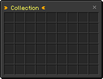Inventory