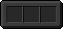 Inventory