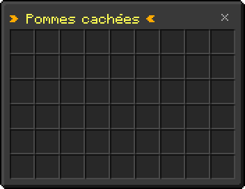 Inventory