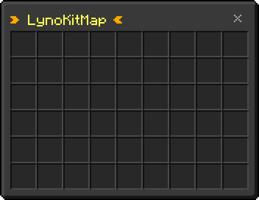 Inventory