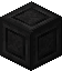 AntiPearlBlock