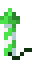 BoosterMetier