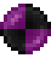 CorruptedPearl CorruptedPearl