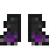DragonBoots