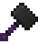 DragonHammer DragonHammer