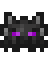 DragonHelmet