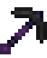 DragonPickaxe DragonPickaxe