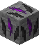 DragonStoneOre