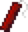 Dynamite