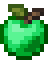 EmeraldApple