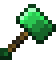 EmeraldHammer EmeraldHammer
