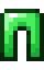 EmeraldLeggings