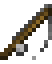 FishingRod