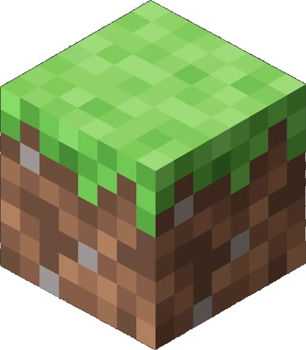 MinecraftLogo