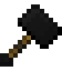 NoctaliteHammer NoctaliteHammer