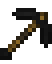 NoctalitePickaxe NoctalitePickaxe