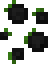 NoctaliteSeeds