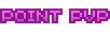 PointPvP PointPvP