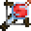 PotionLauncher