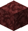 QuartzCracked