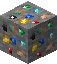 RandomOre
