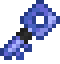 RareKey