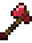 RubyAxe
