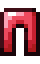 RubyLeggings