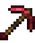 RubyPickaxe RubyPickaxe