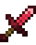RubySword