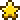 StatutStarIcon
